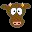 Brown Cow