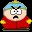 Cartman