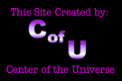 [C of U]