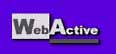 web active