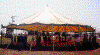 tent3.gif (25330 bytes)