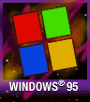 Windows 95 Related Site