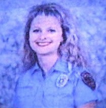 HCPD Jail Admn Nicole Irvin