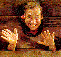 Mel Brooks - 'Tony & Oscar Award Winner'