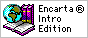 Encarta Intro Edition