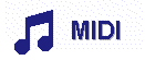 midi