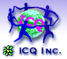 /user/icqlogo3.gif