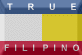 FiLiPiNo pRiDe!!!