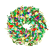 Wreath