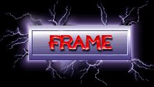 Framez