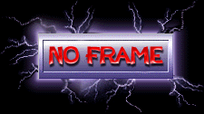 No Framez