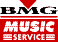 BMG Music Service