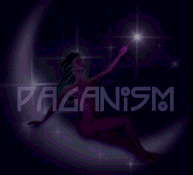 Paganism