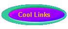 Cool Links