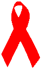 DECEMBER 1 is WORLD AIDS DAY.  FOR MORE INFORMATION PLEASE CLICK HERE.