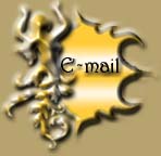 email me