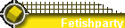 Fetishparty