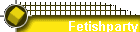 Fetishparty