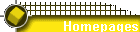 Homepages