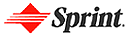 Sprint Logo