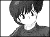 ranma 1/2