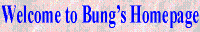 bung's page