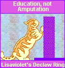 no declaw