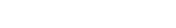 80s.gif (372 bytes)