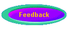 Feedback