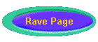 Rave Page