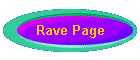 Rave Page