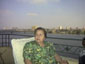 Mother Tharwat