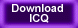 icq.gif (1504 bytes)