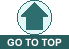 go to top