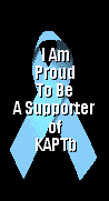 KAPTb