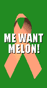 Melon