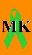 mk