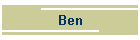 Ben