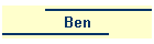 Ben