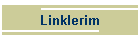 Linklerim