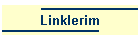 Linklerim