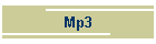 Mp3