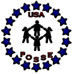 UsaPosse main page!