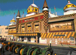 /user/corn-palace.gif