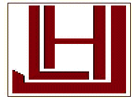 JLH Logo