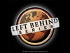 Left Behind