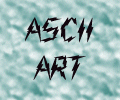 asciiart