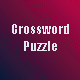 crossward puzzle