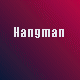 hangman