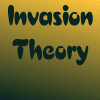 invasion theory